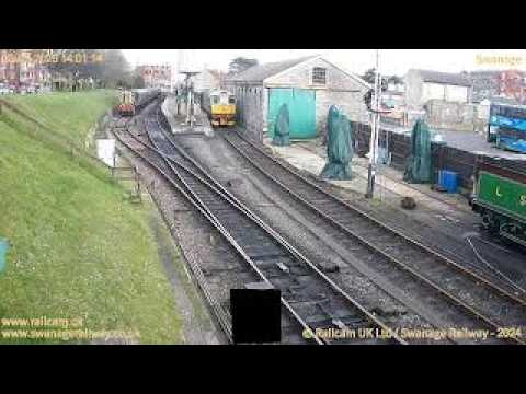 youtube-zmWjvS76404-2026-05-22T11-08-45-562Z